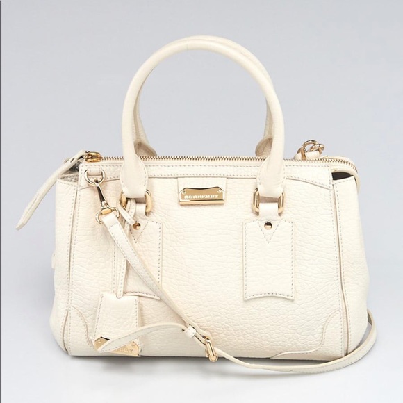 burberry roscrom215cra
